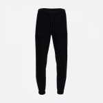 БРЮКИ FINNTRAIL МУЖСКИЕ LOGO 1401