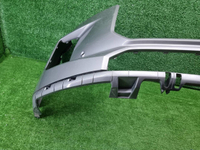 Бампер передний EXEED VX (2023-н.в.)