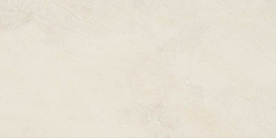 Керамогранит Prism Cotton