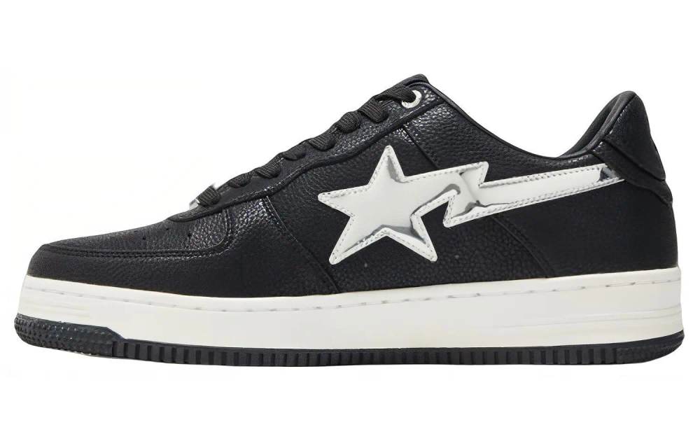A Bathing Ape Bathing Ape A Bathing Ape Sta