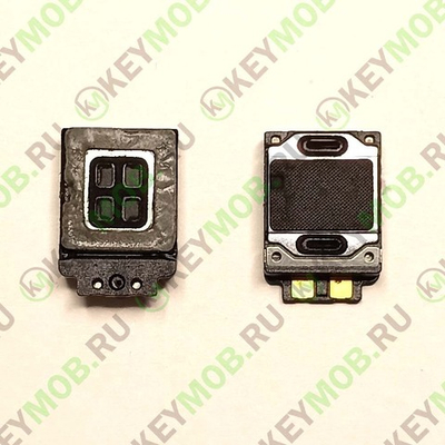 Динамик слуховой для Samsung Galaxy S8 G950F