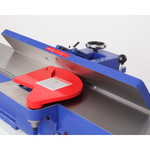 Станок фуговальный БЕЛМАШ J200/1800AMRH