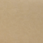 Диван мягкий трехместный "Дилан" Д-22, 1910х720х790, без подлокотников, кожзам, бежевый