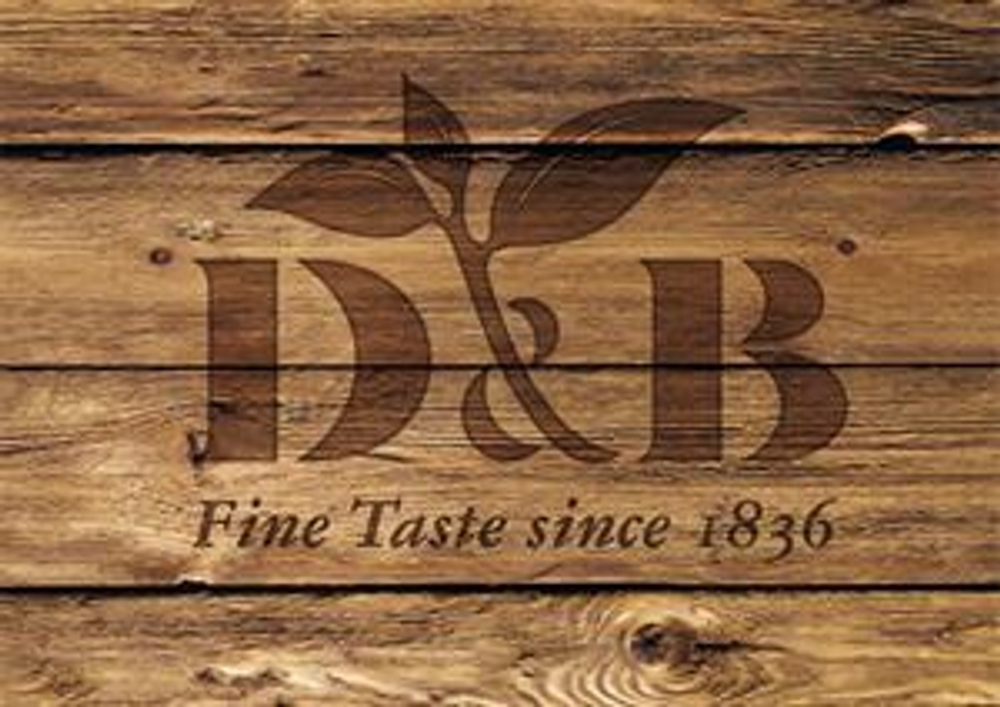 Запасная ручка к чайному стакану "Лидо"