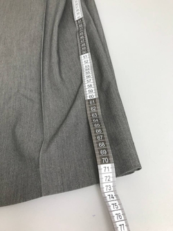 Брюки классические 46-48 размер