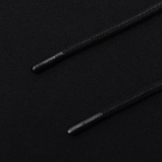 Зип худи Ymkashix htf