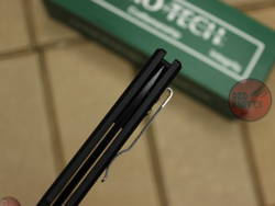 Нож Pro-Tech Mordax MX101