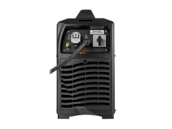 Инвертор сварочный TIG 315P AC/DC MULTIWAVE "PRO" (E202)