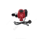Насос циркуляционный с мокрым ротором OG 25/6-130 PN10 1х220В/50 Гц Ogint
