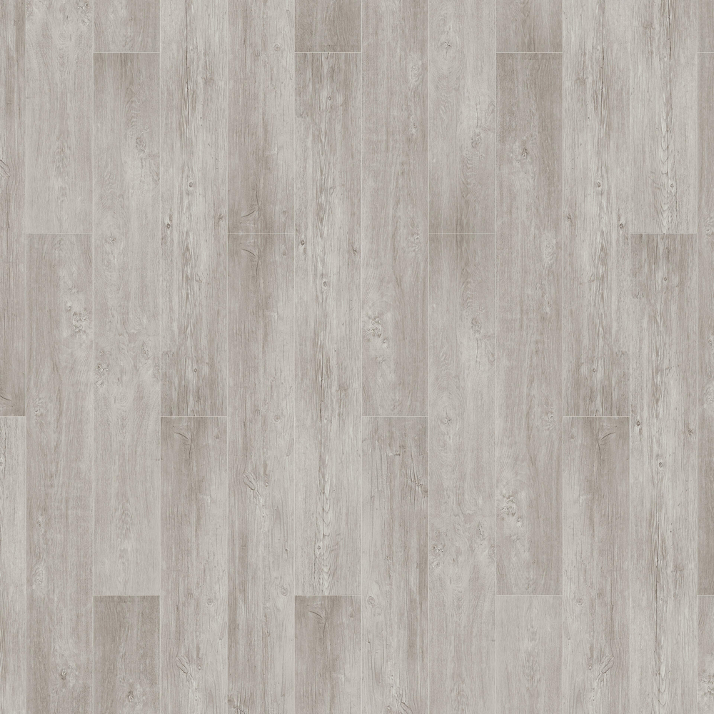 Ламинат Timber Lumber