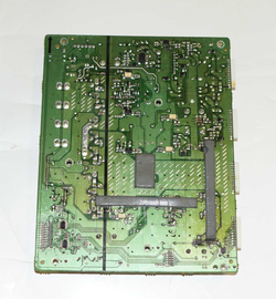 LJ41-08458A LJ92-01728A LJ92-01683A Y-main для PS50C490B3WXRU