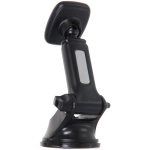 Держатель автомобильный для смартфонов, магнитный HL-025