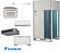Наружный блок VRF системы Daikin RXYQ12U — (1)