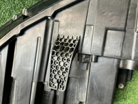 Фара левая Zeekr 001 (2021-н.в.) LED