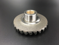 Шестерня переднего хода Yamaha 25-30 (61N-45560-00) (RT)