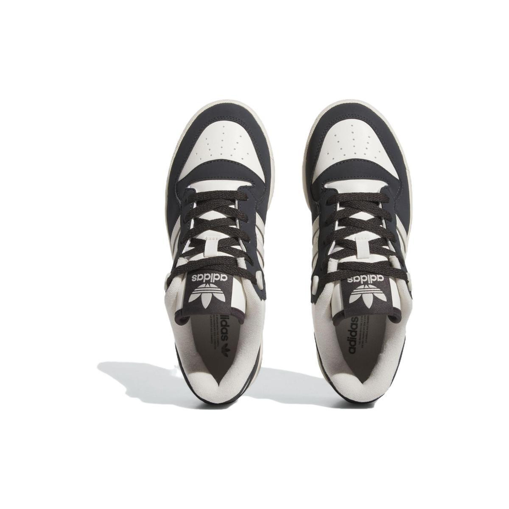 Кроссовки Adidas Originals, ID7560