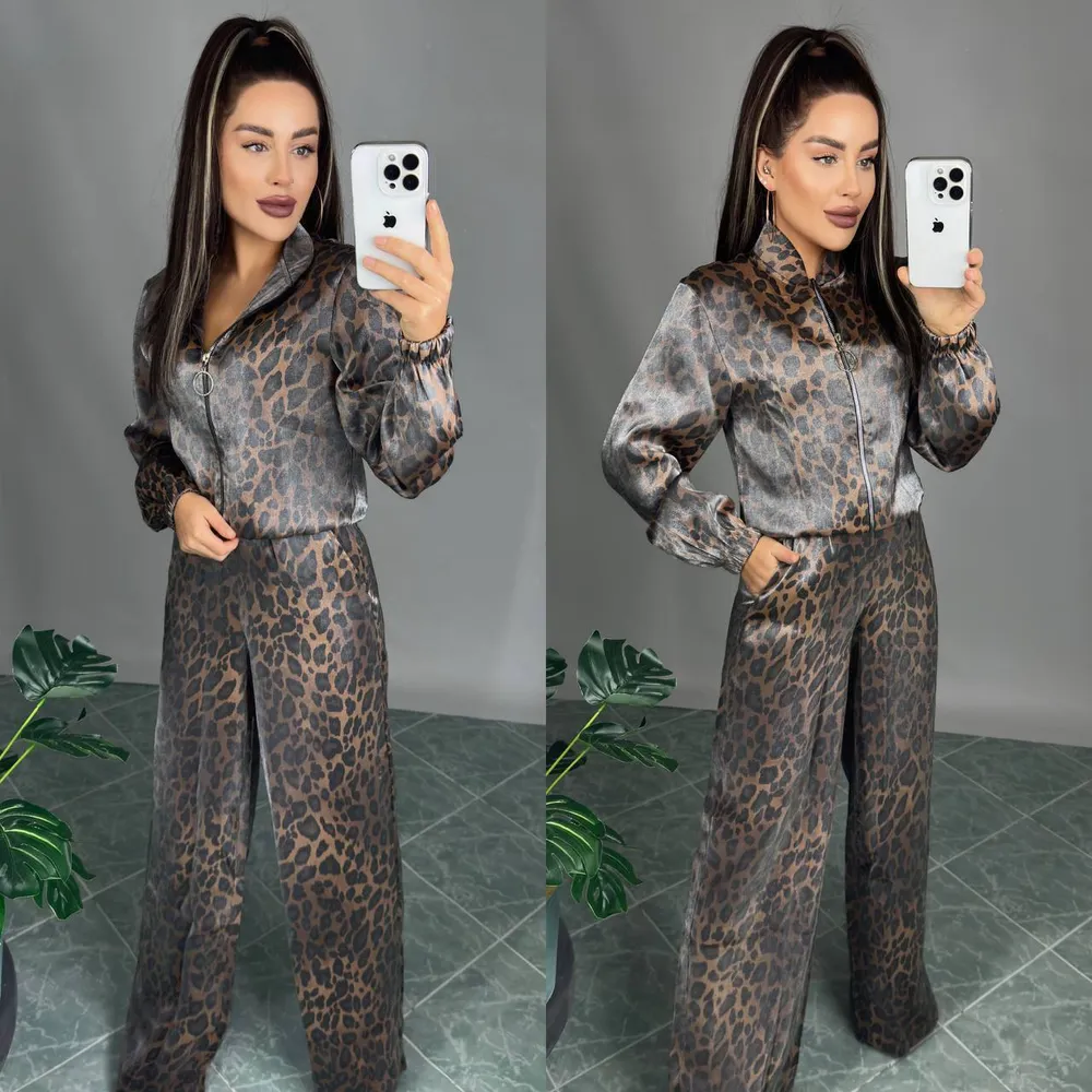 Костюм УК-658 Фабрика Моды