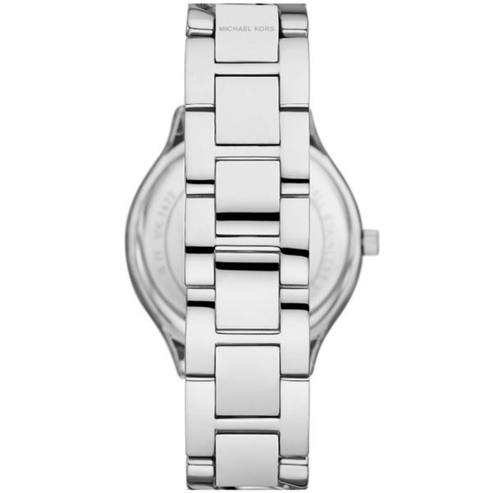 Женские наручные часы Michael Kors  MK7474