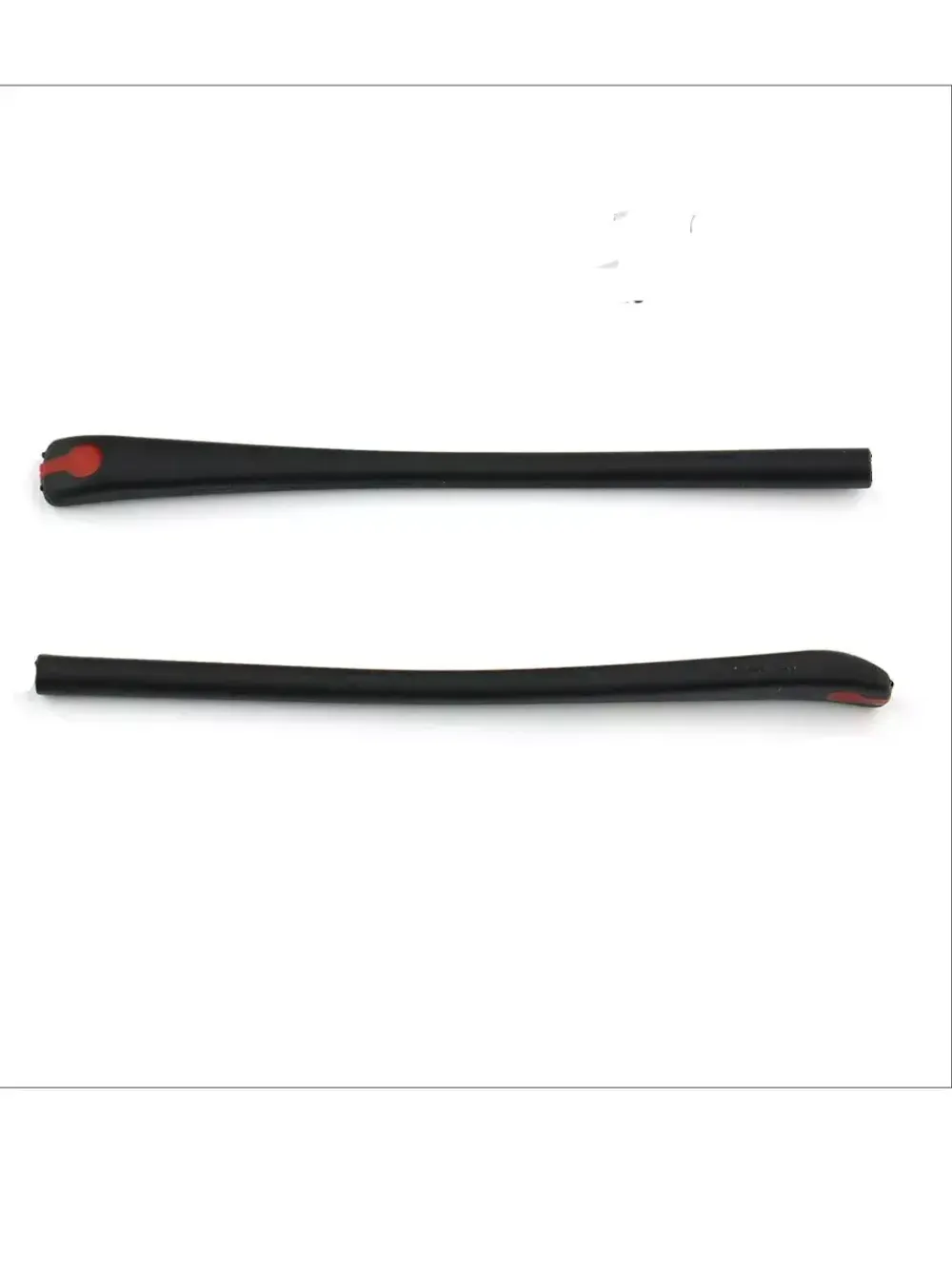 Наконечники для дужков