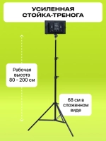 Осветитель светодиодный Raylab RL-50LED со штативом