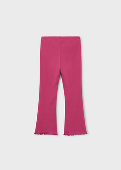 трикотажные брюки