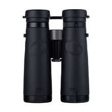 TRD OWL 10.5x50