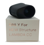 sticksmoker.ru -  купить сменный нагревательный элемент для Lambda CC OLED ver 3.0