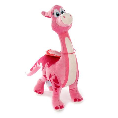 До 25см. Турбозавры, муз. чип. в пак B20054-25 (Мульти-пульти)