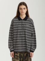 Женское Поло Largo