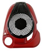 Кожух ручного старта LC1P65FA декоративный Caiman/193690015-0002