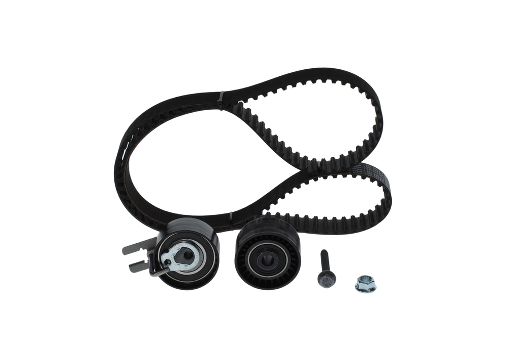 BOSCH - 1987948206-BOC - Timing Belt Set