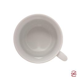 Кружка Dubi Полевой цветок 500 мл