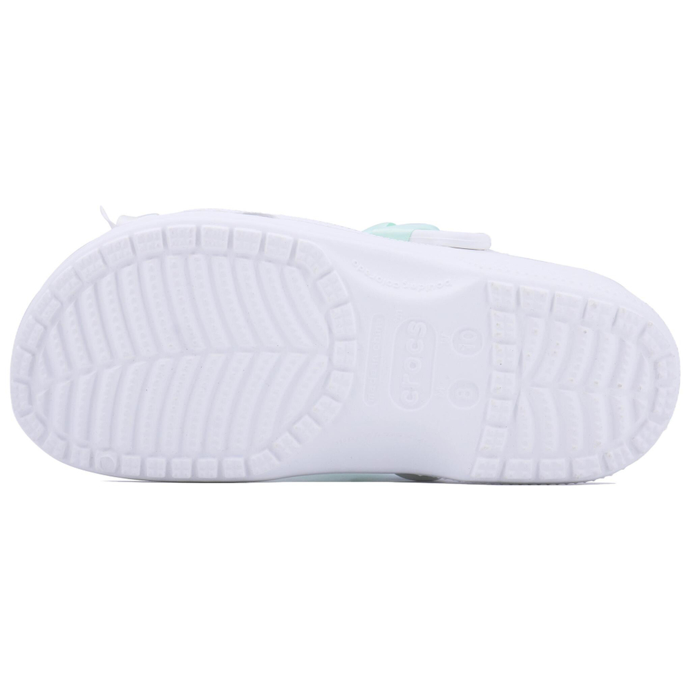 Crocs Classic Clog Sds Eva