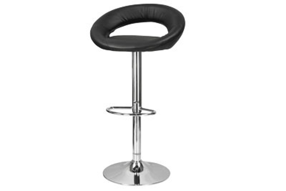 Стул Льюис барный