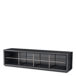 Тумба TV Cabinet Hennessey L арт.115112