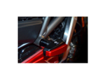 PTXDV01 DBK FRAME PROTECTION (DVL 1260, XDVL)
