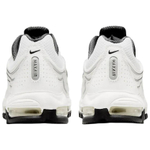 Nike Air Max Tl 2 5