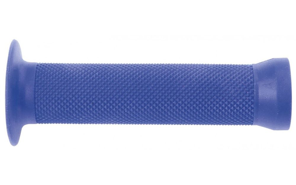 Ручки на руль С83 CLARK`S