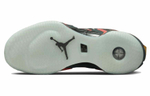 Кроссовки Rui Hachimura X Jordan Air Jordan 36