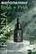 Фитопилинг BHA+PHA рН 2.0 LIRIANNA 30ml