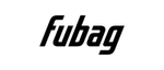 Генератор бензиновый FUBAG BS 7500