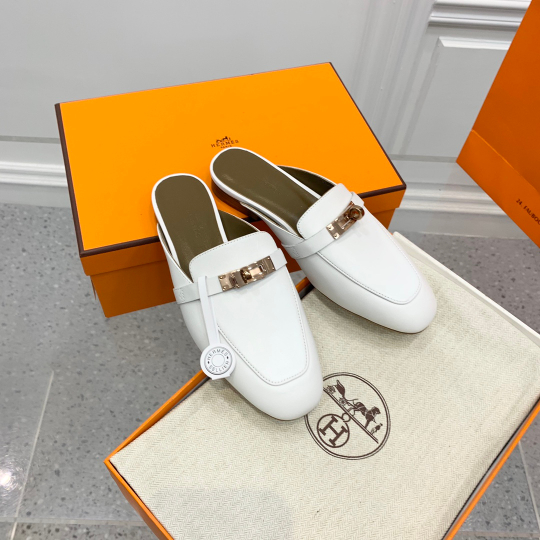Hermes Mule