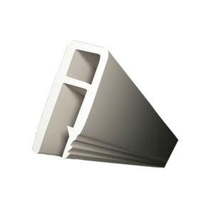 Комплектующие для натяжных потолков