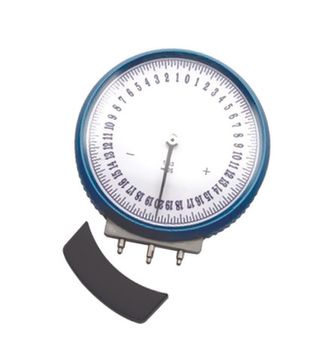 Линзметр механический 3T