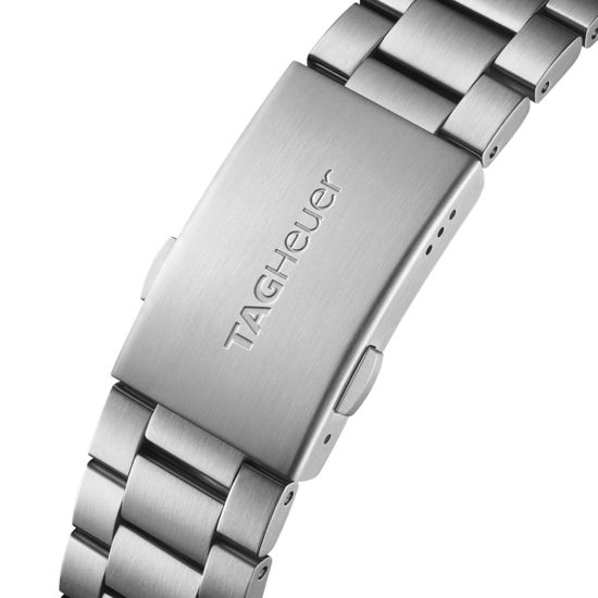 Tag Heuer CAZ101AG.BA0842 мужские часы TAG HEUER FORMULA 1 браслет