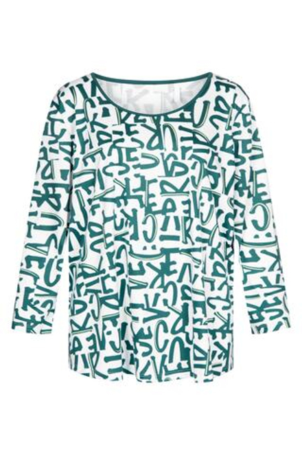 Туника Rocsh 1204523