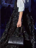 Ручная небольшая сумка Dior