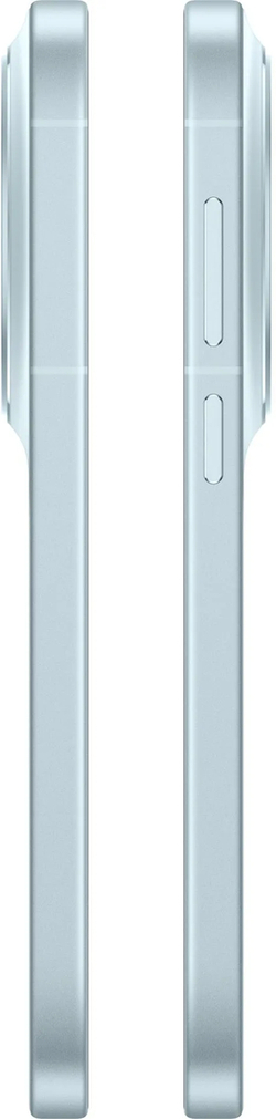 Смартфон Vivo X300 16/512 ГБ, Голубой (Blue)