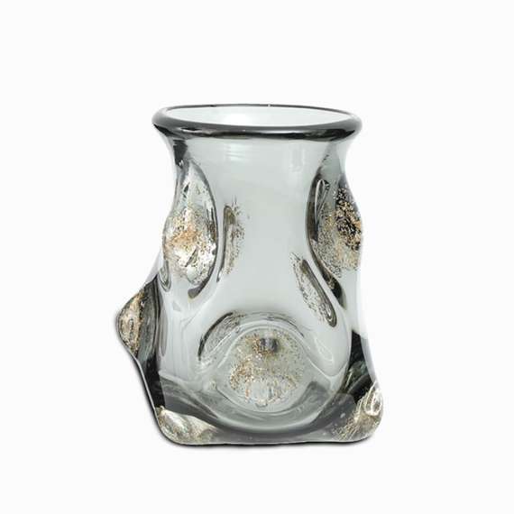 Ваза Anfisa высота 22