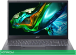 Ноутбук Acer Aspire 5 A515-58GM-54PX